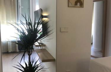 Apartamento Moderno, centro de Ciudad Real - Foto 25