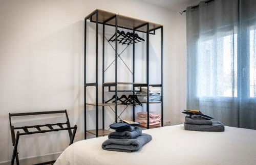 Arroyada 14 - Foto 8