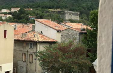 Modern Boulangerie, large 6 bedroom village house - Foto 24