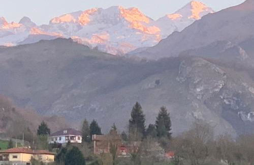 Casa La Huerta - Foto 43