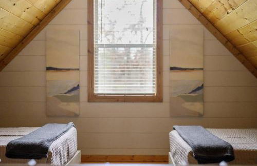 Waffle Ridge - Foto 61