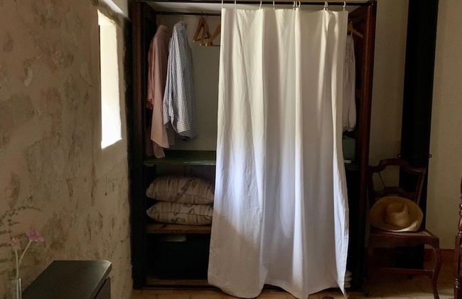 Can Pe es in Puerto de Andratx - Foto 20