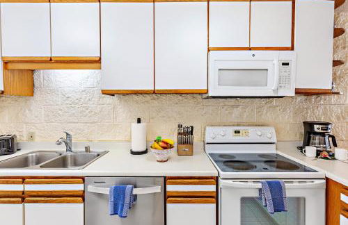 Kanai A Nalu 116 - Foto 15