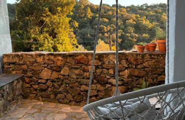 Alojamiento La Casa del Pintor - Foto 11