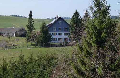 FeWo mit Lounge und Klavier - Photo 17