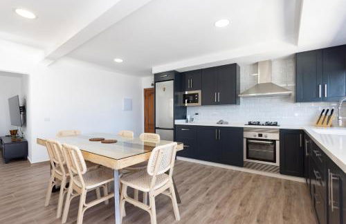 Villa Mar y Lava - Foto 8