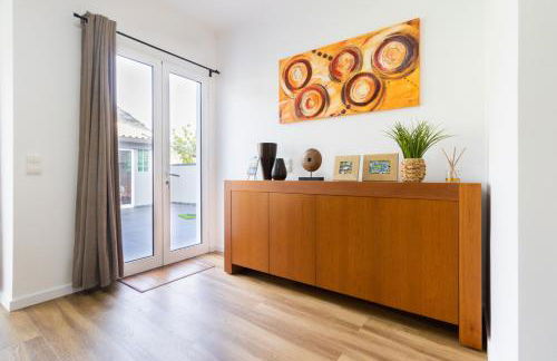 Villa Machico Valley - Foto 70