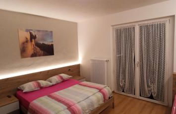 Casa Brugnara - Foto 6