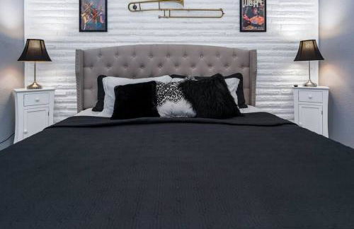 The Music Room Tsu,NRG,MedCtr,Concerts,rodeo - Photo 17