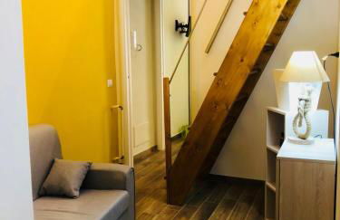 Simone Home - Foto 18