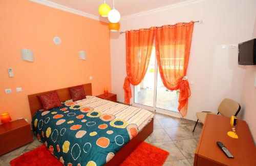 Vivenda Luz - Jacuzzi & Swimming Pool - Foto 13