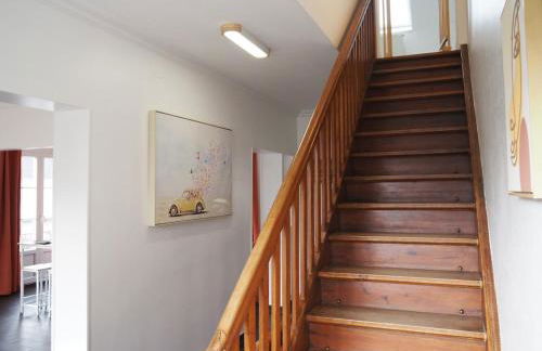 L'échappée Belle - La Tribu - Photo 37