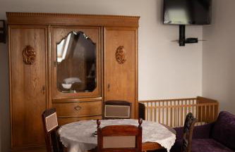 Folwark Pszczew - Foto 6