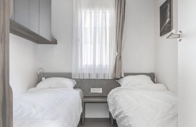 EuroParcs Kohnenhof - Foto 36