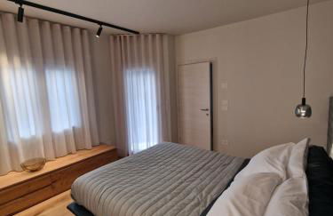 Agriturismo Borgo Riva Granda - Foto 49