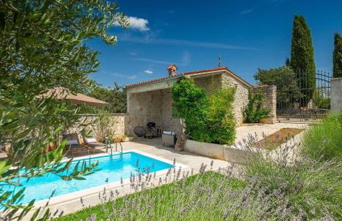 Villa Kalu - Foto 15