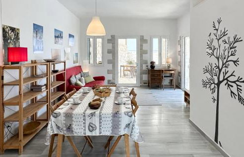 2 Bedroom Gorgeous Home In Plaka - Foto 4