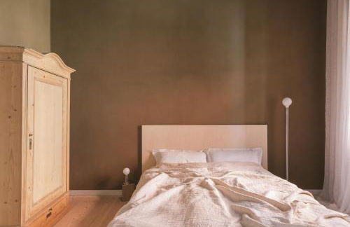 Verwalterinnenhaus - Foto 65