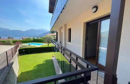 Alba sul Lago - Foto 18