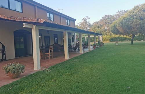 T0 da Casa da Quinta S José - Foto 13