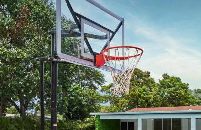 Villa Athena - The Glamhomes - Foto 29