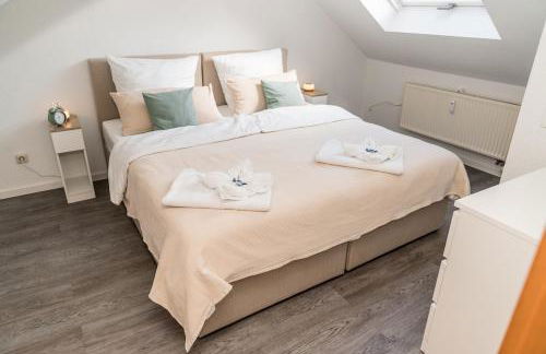 krönchen zwei - Foto 7