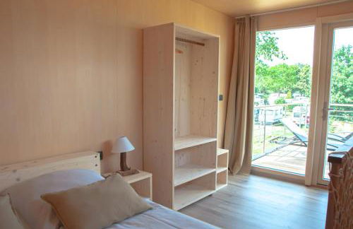 Haus Frau Elster - Foto 14