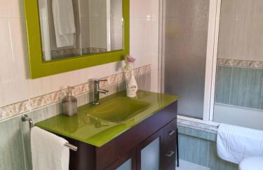 Adosado playa Rodeira - Foto 35