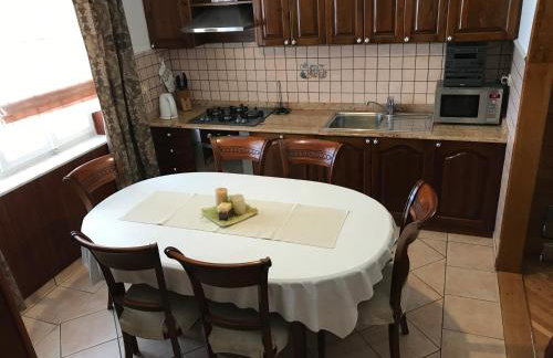 Apartment Abba - Foto 3