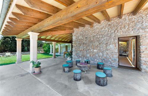 Can Estela - Foto 11