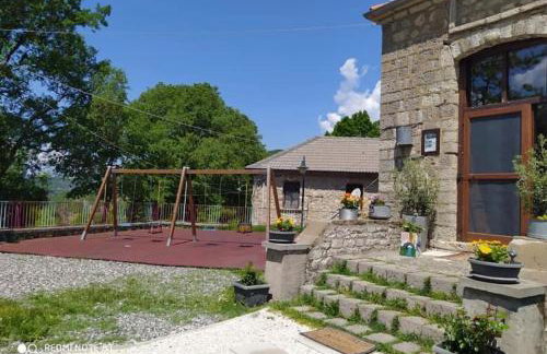 Andromachi Apartment - Photo 18