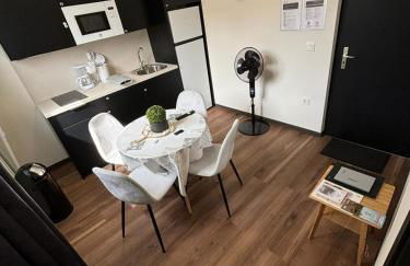 Escapade saint Michel - Foto 16