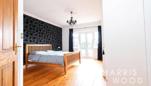 Harvest Close, Marks Tey - Foto 3