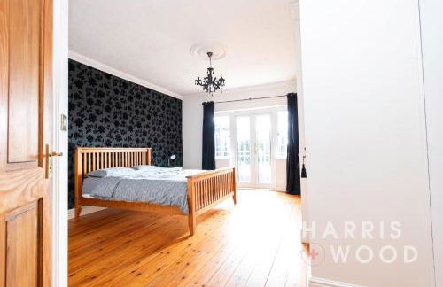 Harvest Close, Marks Tey - Foto 1