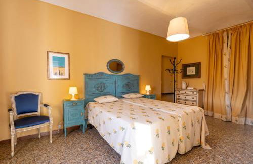 Holiday Home Ornella by Interhome - Foto 17