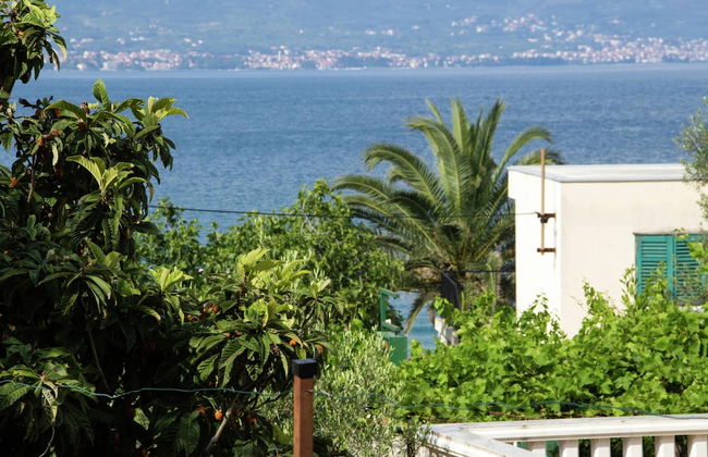 Holiday Apartment With a Private Terrace & Hot Tub, Near the Beach - Foto 34