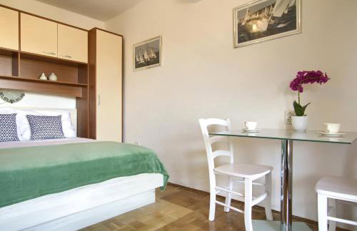 Sandy Beach Studio - Foto 10