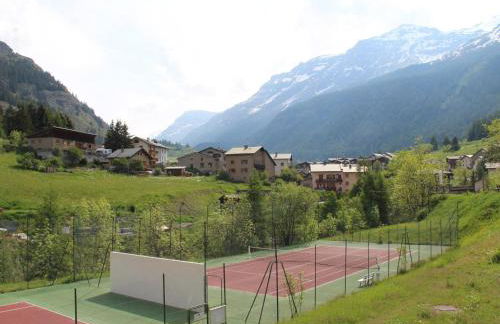 Appartement 6 personnes à Val Cenis Lanslevillard, Parking inclus - FR-1-508-58 - Photo 6