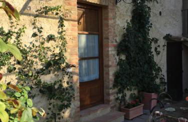 Casa vacanza vicolo degli orti - Foto 63