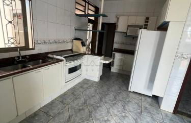 Chácara dos Ipês - Foto 19