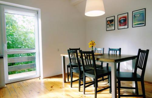 Apartamenty 47 - Foto 53