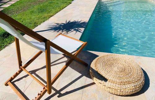 Casa Mira Tâmega - Foto 6