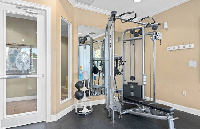 2788 Windsor Hills - Foto 23