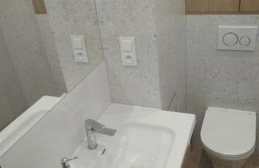 Apartament Górka Zdrój - Foto 16