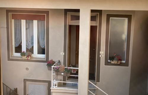 Casa Mirella - Foto 25