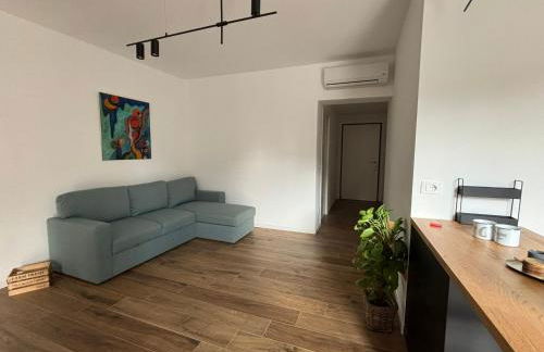 Urban Home Nolo - Piazzale Loreto - Foto 6