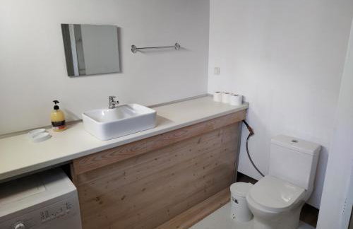 Villa Bamboo - Foto 17