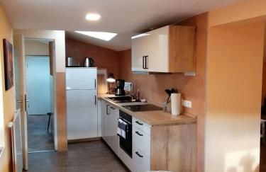 Casa Mediteran NEU - Foto 27