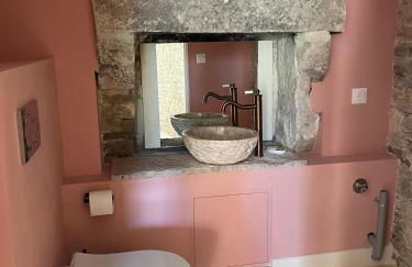 La Vieille Ferme de Tassigny - Foto 16