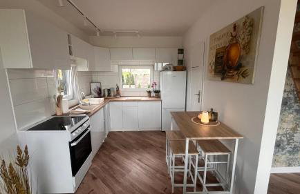 Riwiera Strzelecka - Photo 16